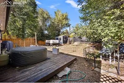 1322-1324 W Kiowa Street, Colorado Springs, CO 80904 - Photo 34