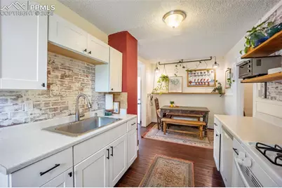 1322-1324 W Kiowa Street, Colorado Springs, CO 80904 - Photo 20