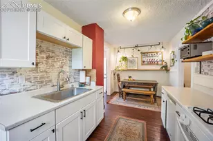 1322-1324 W Kiowa St, Colorado Springs, CO 80904 - Photo 20