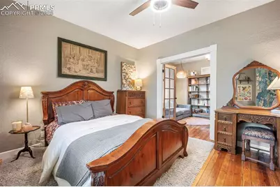 1322-1324 W Kiowa Street, Colorado Springs, CO 80904 - Photo 14