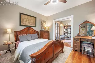 1322-1324 W Kiowa St, Colorado Springs, CO 80904 - Photo 14