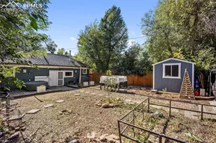 1322-1324 W Kiowa St, Colorado Springs, CO 80904 - Photo 32