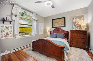 1322-1324 W Kiowa St, Colorado Springs, CO 80904 - Photo 16