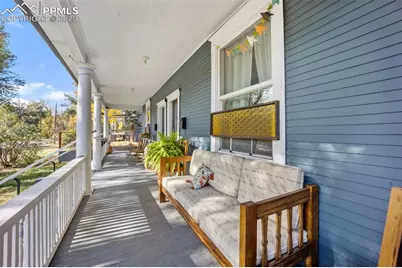 1322-1324 W Kiowa Street, Colorado Springs, CO 80904 - Photo 6