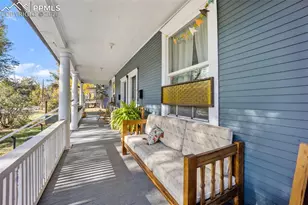 1322-1324 W Kiowa St, Colorado Springs, CO 80904 - Photo 6