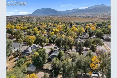 1322-1324 W Kiowa Street, Colorado Springs, CO 80904 - Photo 40