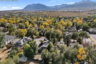 1322-1324 W Kiowa St, Colorado Springs, CO 80904 - Photo 40