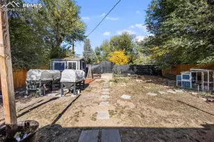 1322-1324 W Kiowa St, Colorado Springs, CO 80904 - Photo 28