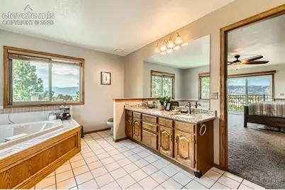 1310 Spinnaker Trail, Monument, CO 80132 - Photo 26