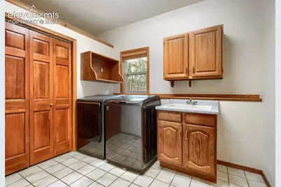 1310 Spinnaker Trail, Monument, CO 80132 - Photo 20