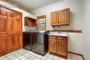 1310 Spinnaker Trail, Monument, CO 80132 - Photo 20