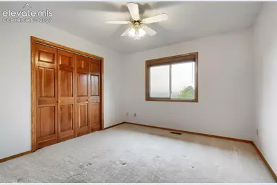 1310 Spinnaker Trail, Monument, CO 80132 - Photo 30