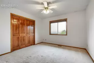 1310 Spinnaker Trail, Monument, CO 80132 - Photo 30