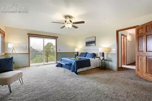 1310 Spinnaker Trail, Monument, CO 80132 - Photo 22