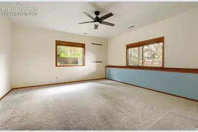 1310 Spinnaker Trail, Monument, CO 80132 - Photo 34