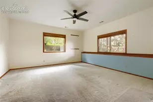 1310 Spinnaker Trail, Monument, CO 80132 - Photo 34