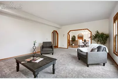 1310 Spinnaker Trail, Monument, CO 80132 - Photo 16