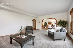 1310 Spinnaker Trail, Monument, CO 80132 - Photo 16