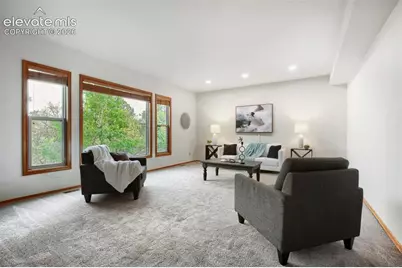 1310 Spinnaker Trail, Monument, CO 80132 - Photo 14