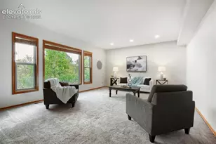 1310 Spinnaker Trail, Monument, CO 80132 - Photo 14