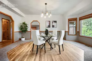 1310 Spinnaker Trail, Monument, CO 80132 - Photo 6