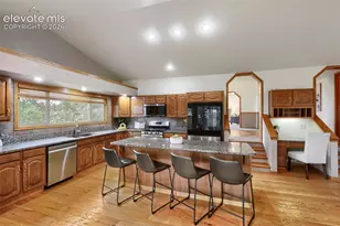 1310 Spinnaker Trail, Monument, CO 80132 - Photo 10