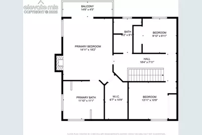 1310 Spinnaker Trail, Monument, CO 80132 - Photo 48