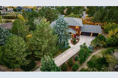 1310 Spinnaker Trail, Monument, CO 80132 - Photo 44