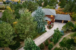 1310 Spinnaker Trail, Monument, CO 80132 - Photo 44