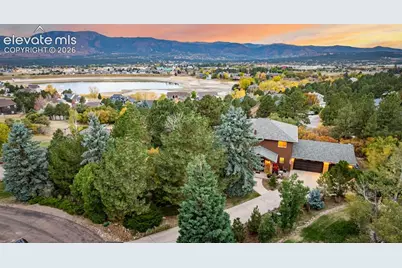1310 Spinnaker Trail, Monument, CO 80132 - Photo 42