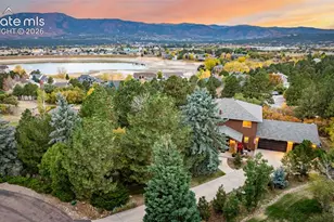 1310 Spinnaker Trail, Monument, CO 80132 - Photo 42