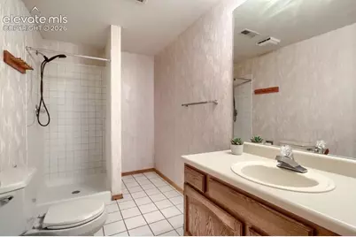 1310 Spinnaker Trail, Monument, CO 80132 - Photo 38