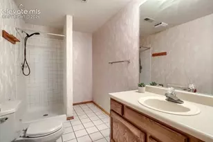 1310 Spinnaker Trail, Monument, CO 80132 - Photo 38