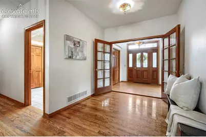 1310 Spinnaker Trail, Monument, CO 80132 - Photo 4