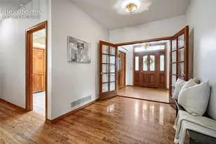 1310 Spinnaker Trail, Monument, CO 80132 - Photo 4