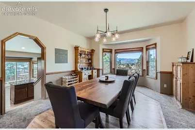 1310 Spinnaker Trail, Monument, CO 80132 - Photo 8