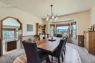 1310 Spinnaker Trail, Monument, CO 80132 - Photo 8