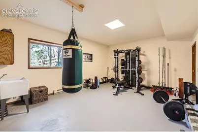 1310 Spinnaker Trail, Monument, CO 80132 - Photo 36
