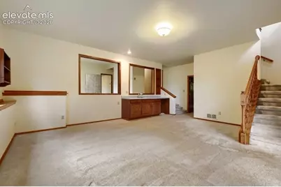 1310 Spinnaker Trail, Monument, CO 80132 - Photo 32