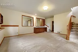 1310 Spinnaker Trail, Monument, CO 80132 - Photo 32