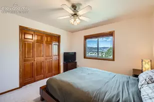 1310 Spinnaker Trail, Monument, CO 80132 - Photo 28