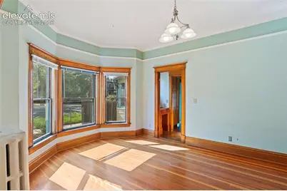452 W Yampa Street, Colorado Springs, CO 80905 - Photo 8