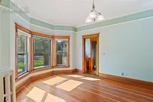 452 W Yampa St, Colorado Springs, CO 80905 - Photo 8