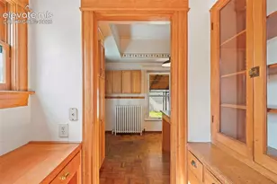 452 W Yampa St, Colorado Springs, CO 80905 - Photo 10