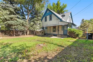 452 W Yampa St, Colorado Springs, CO 80905 - Photo 28