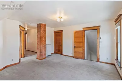 452 W Yampa Street, Colorado Springs, CO 80905 - Photo 18