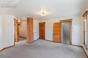 452 W Yampa St, Colorado Springs, CO 80905 - Photo 18