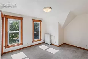 452 W Yampa St, Colorado Springs, CO 80905 - Photo 20