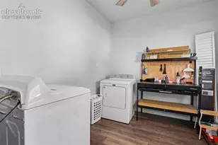 152 Rose Dr, Colorado Springs, CO 80911 - Photo 22