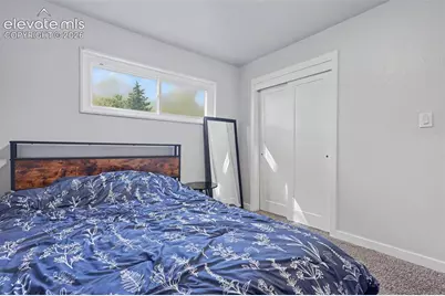152 Rose Drive, Colorado Springs, CO 80911 - Photo 20